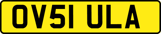 OV51ULA