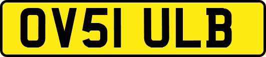 OV51ULB