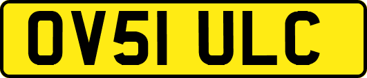 OV51ULC