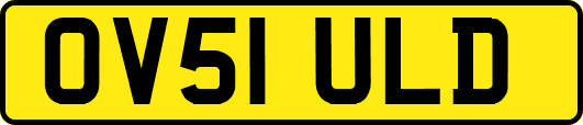 OV51ULD