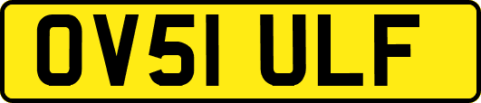 OV51ULF