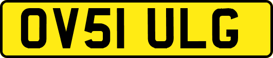 OV51ULG