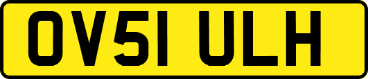 OV51ULH