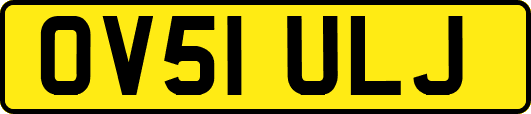 OV51ULJ