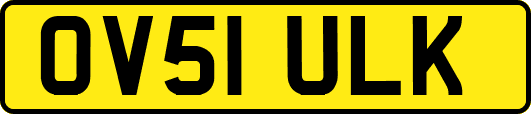 OV51ULK
