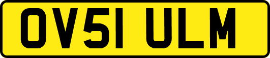OV51ULM