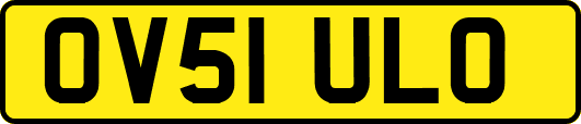 OV51ULO