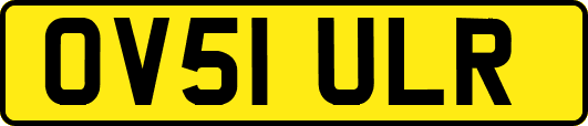 OV51ULR