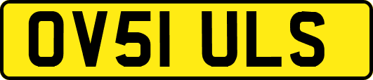 OV51ULS