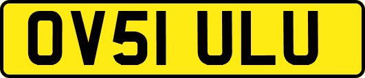 OV51ULU