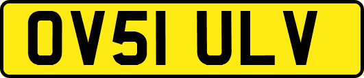 OV51ULV
