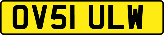 OV51ULW