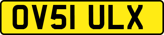 OV51ULX