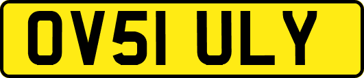 OV51ULY