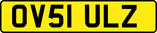 OV51ULZ
