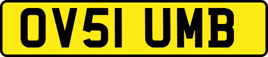 OV51UMB