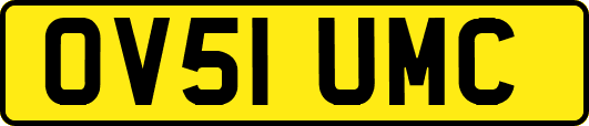 OV51UMC