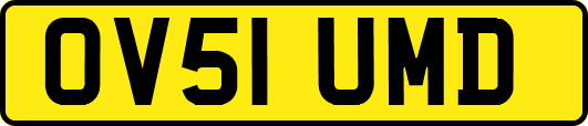 OV51UMD