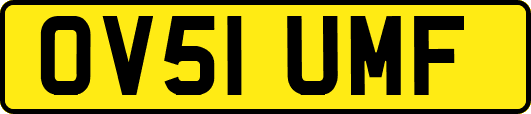 OV51UMF