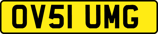 OV51UMG