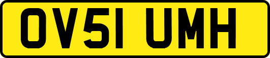 OV51UMH