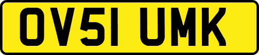 OV51UMK