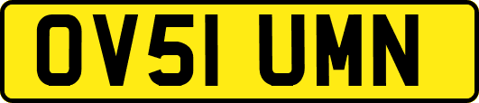 OV51UMN
