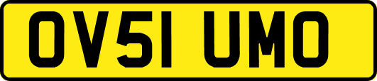 OV51UMO