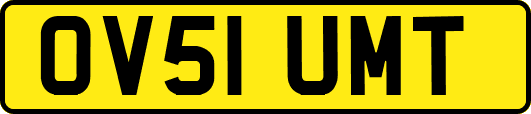 OV51UMT