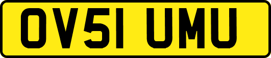 OV51UMU