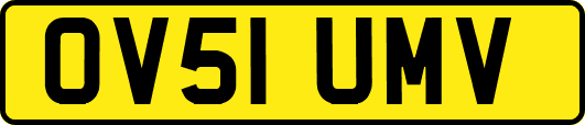 OV51UMV