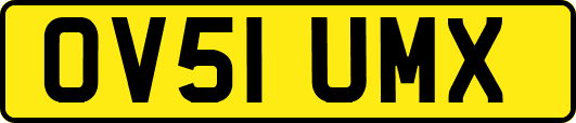 OV51UMX