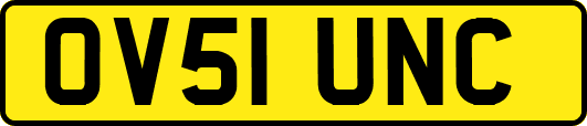 OV51UNC