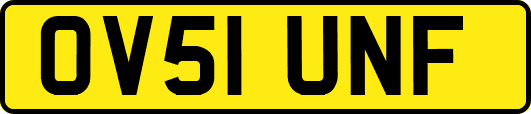 OV51UNF