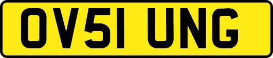 OV51UNG