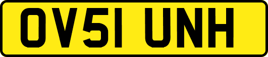 OV51UNH