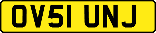 OV51UNJ