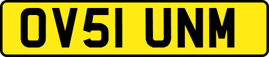 OV51UNM