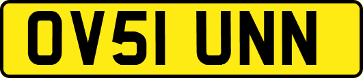 OV51UNN