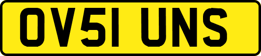 OV51UNS
