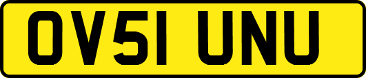 OV51UNU