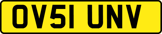 OV51UNV