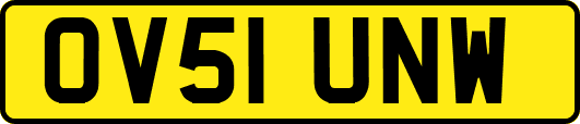 OV51UNW
