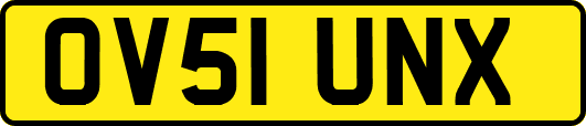 OV51UNX