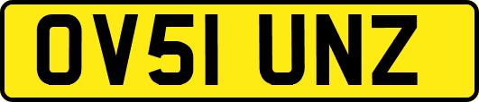 OV51UNZ