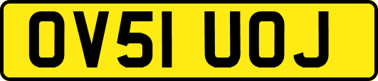 OV51UOJ