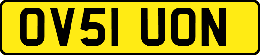 OV51UON