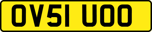 OV51UOO