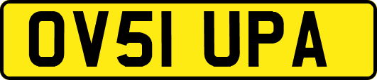 OV51UPA