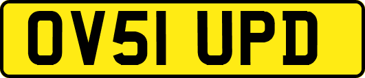 OV51UPD